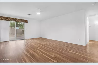 5423 W Sands Road, Glendale, AZ 85301 - Photo 11