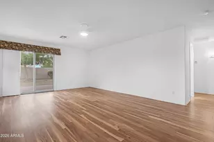 5423 W Sands Rd, Glendale, AZ 85301 - Photo 11