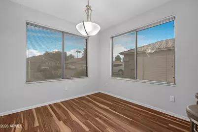 5423 W Sands Road, Glendale, AZ 85301 - Photo 7