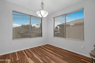 5423 W Sands Rd, Glendale, AZ 85301 - Photo 7