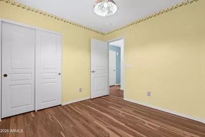 5423 W Sands Road, Glendale, AZ 85301 - Photo 23
