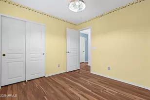 5423 W Sands Rd, Glendale, AZ 85301 - Photo 23