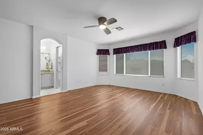 5423 W Sands Road, Glendale, AZ 85301 - Photo 13