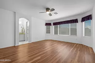 5423 W Sands Rd, Glendale, AZ 85301 - Photo 13