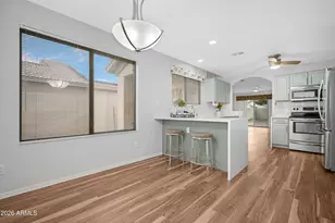 5423 W Sands Rd, Glendale, AZ 85301 - Photo 1