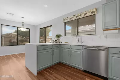 5423 W Sands Road, Glendale, AZ 85301 - Photo 5
