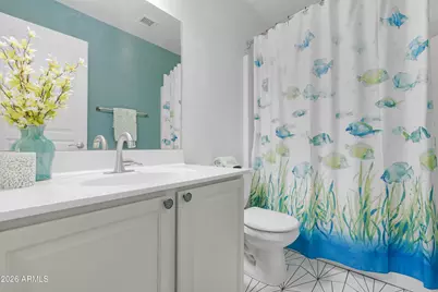 5423 W Sands Road, Glendale, AZ 85301 - Photo 21
