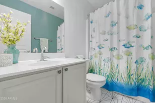 5423 W Sands Rd, Glendale, AZ 85301 - Photo 21