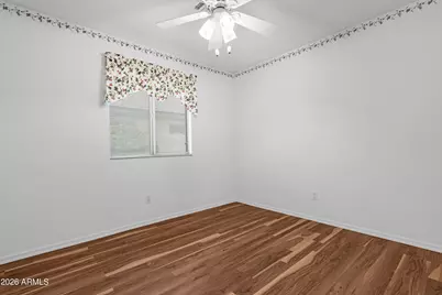 5423 W Sands Road, Glendale, AZ 85301 - Photo 19