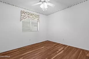 5423 W Sands Rd, Glendale, AZ 85301 - Photo 19