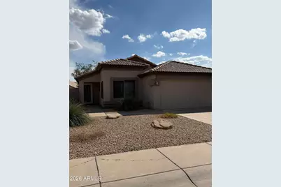 5423 W Sands Road, Glendale, AZ 85301 - Photo 25