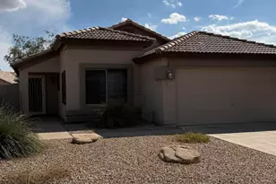 5423 W Sands Rd, Glendale, AZ 85301 - Photo 25