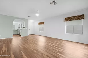 5423 W Sands Rd, Glendale, AZ 85301 - Photo 9