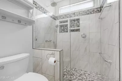 5423 W Sands Road, Glendale, AZ 85301 - Photo 17