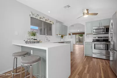 5423 W Sands Road, Glendale, AZ 85301 - Photo 3