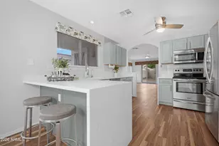 5423 W Sands Rd, Glendale, AZ 85301 - Photo 3