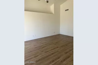 1101 W Monte Cristo Avenue, Phoenix, AZ 85023 - Photo 5