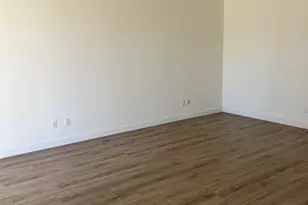 1101 W Monte Cristo Ave, Phoenix, AZ 85023 - Photo 5