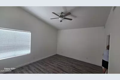 1101 W Monte Cristo Avenue, Phoenix, AZ 85023 - Photo 7