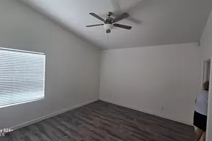 1101 W Monte Cristo Ave, Phoenix, AZ 85023 - Photo 7