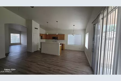 1101 W Monte Cristo Avenue, Phoenix, AZ 85023 - Photo 3