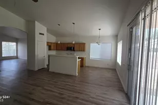 1101 W Monte Cristo Ave, Phoenix, AZ 85023 - Photo 3