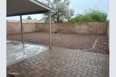 4723 E Mountain Sage Drive, Phoenix, AZ 85044 - Photo 15