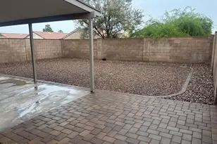 4723 E Mountain Sage Dr, Phoenix, AZ 85044 - Photo 15