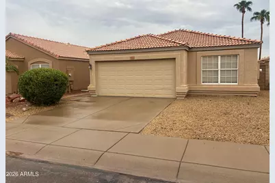 4723 E Mountain Sage Drive, Phoenix, AZ 85044 - Photo 13