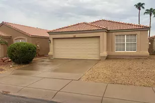 4723 E Mountain Sage Dr, Phoenix, AZ 85044 - Photo 13