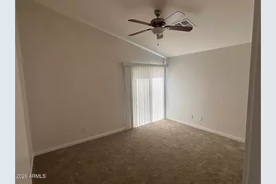 4723 E Mountain Sage Drive, Phoenix, AZ 85044 - Photo 5