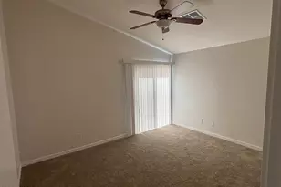 4723 E Mountain Sage Dr, Phoenix, AZ 85044 - Photo 5