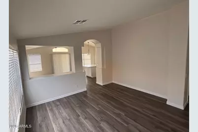 4723 E Mountain Sage Drive, Phoenix, AZ 85044 - Photo 3