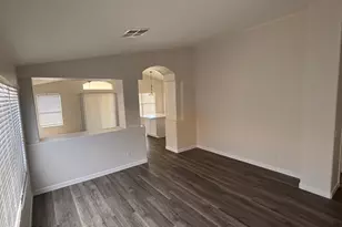 4723 E Mountain Sage Dr, Phoenix, AZ 85044 - Photo 3