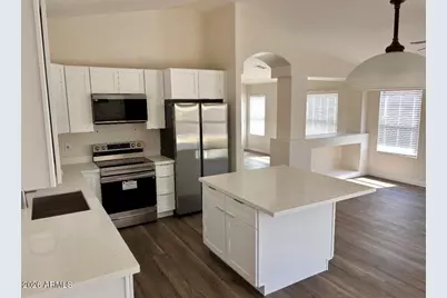 4723 E Mountain Sage Drive, Phoenix, AZ 85044 - Photo 1