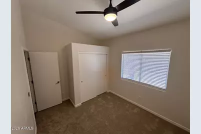 4723 E Mountain Sage Drive, Phoenix, AZ 85044 - Photo 11
