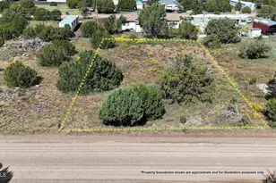 8452 Canyon Dr, Show Low, AZ 85901 - Photo 1