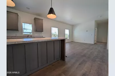 3940 E Tumbleweed Drive, Camp Verde, AZ 86322 - Photo 5