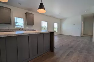 3940 E Tumbleweed Dr, Camp Verde, AZ 86322 - Photo 5