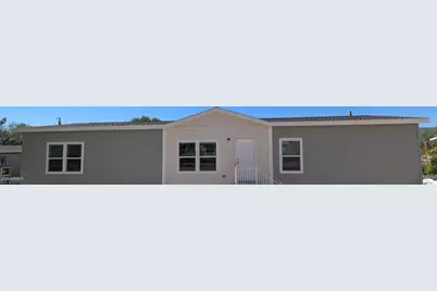 3940 E Tumbleweed Drive, Camp Verde, AZ 86322 - Photo 9