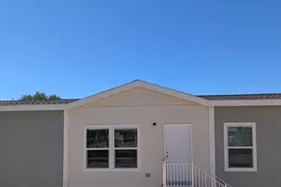 3940 E Tumbleweed Dr, Camp Verde, AZ 86322 - Photo 9