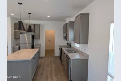 3940 E Tumbleweed Drive, Camp Verde, AZ 86322 - Photo 3