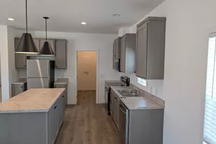 3940 E Tumbleweed Dr, Camp Verde, AZ 86322 - Photo 3