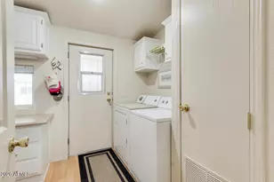 2400 E Baseline Ave, Apache Junction, AZ 85119 - Photo 25