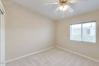 2400 E Baseline Avenue #310, Apache Junction, AZ 85119 - Photo 23