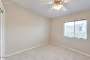 2400 E Baseline Ave, Apache Junction, AZ 85119 - Photo 23