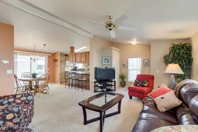 2400 E Baseline Avenue #310, Apache Junction, AZ 85119 - Photo 5
