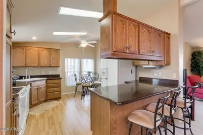 2400 E Baseline Avenue #310, Apache Junction, AZ 85119 - Photo 9