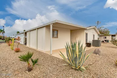 2400 E Baseline Avenue #310, Apache Junction, AZ 85119 - Photo 29
