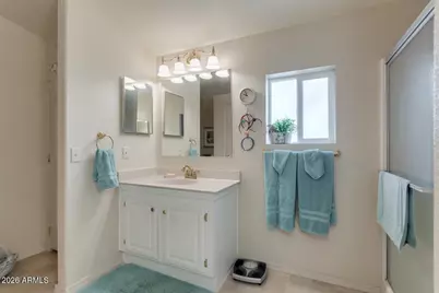 2400 E Baseline Avenue #310, Apache Junction, AZ 85119 - Photo 19